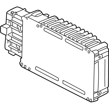 moparpartsgiant13-4409330