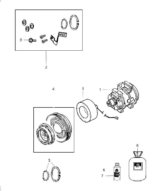 moparpartsgiant13-4409575