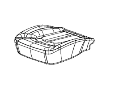 moparpartsgiant13-4409856