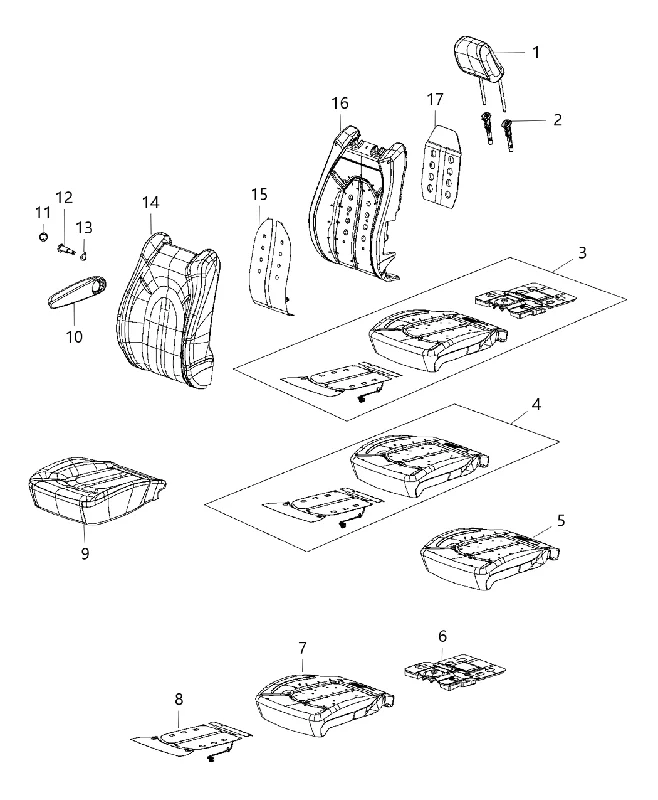 moparpartsgiant13-4409929