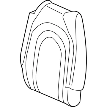 moparpartsgiant13-4410106