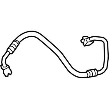 moparpartsgiant13-4410619