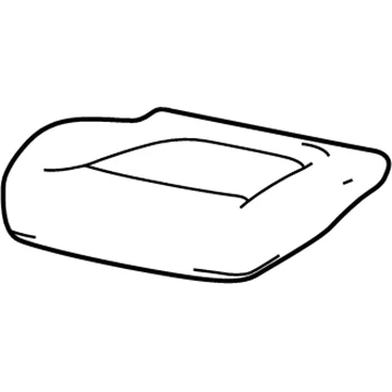 moparpartsgiant13-4410668