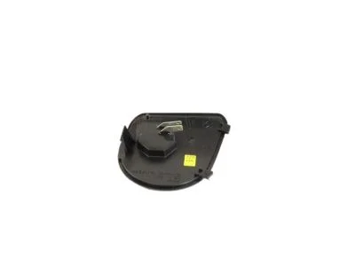 moparpartsgiant13-4411224