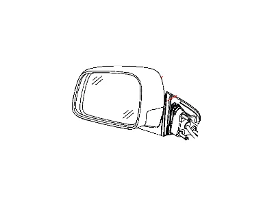 moparpartsgiant13-4411714