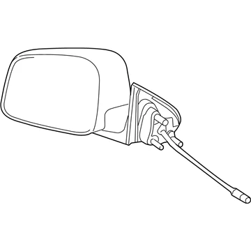 moparpartsgiant13-4411771