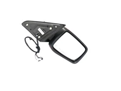 moparpartsgiant13-4411795