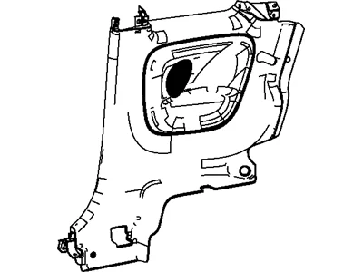 moparpartsgiant13-4412049