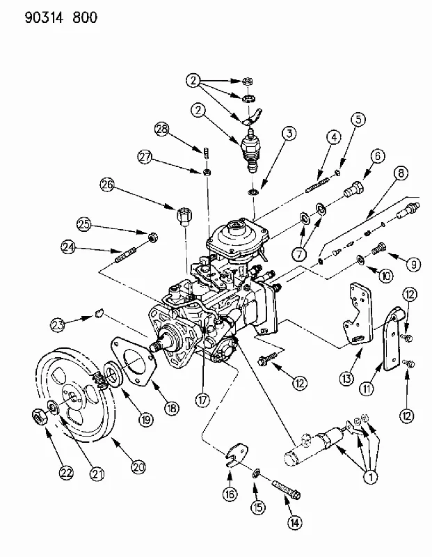 moparpartsgiant13-4412406
