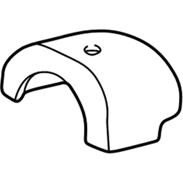 moparpartsgiant13-4412628