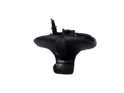 moparpartsgiant13-4412710