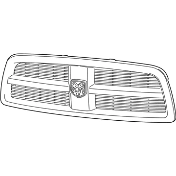 moparpartsgiant13-4413223