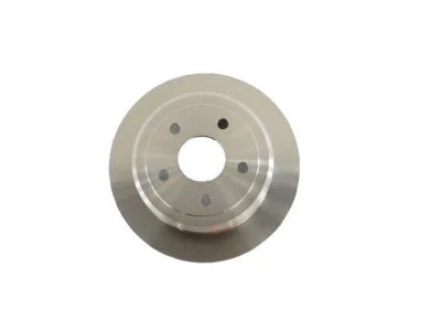 moparpartsgiant13-4413773
