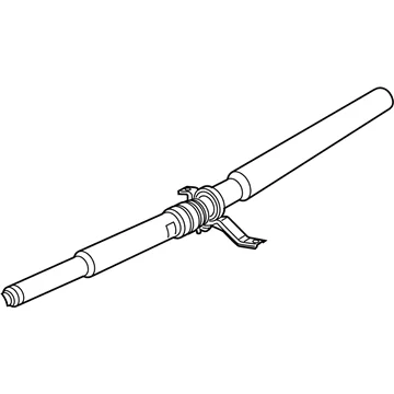 moparpartsgiant13-4413826