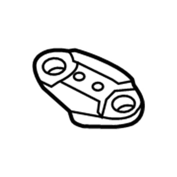 moparpartsgiant13-4413940