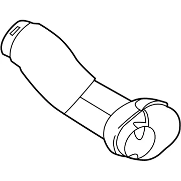 moparpartsgiant13-4414085
