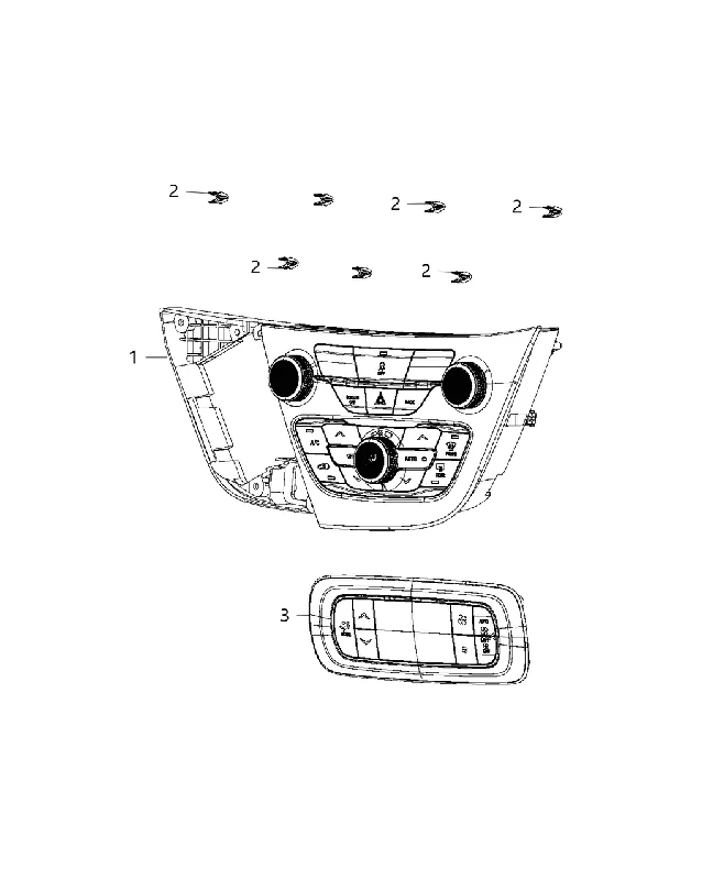 moparpartsgiant13-4414099