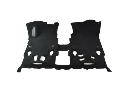 moparpartsgiant13-4414199