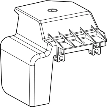 moparpartsgiant13-4414350