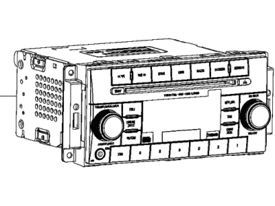 moparpartsgiant13-4414387
