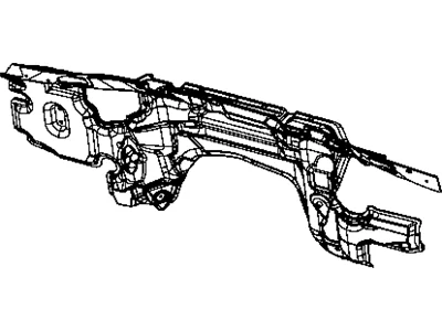 moparpartsgiant13-4414655