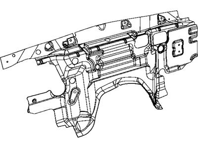 moparpartsgiant13-4414672