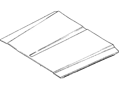 moparpartsgiant13-4414699