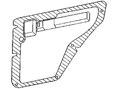 moparpartsgiant13-4414738