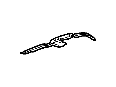 moparpartsgiant13-4414776