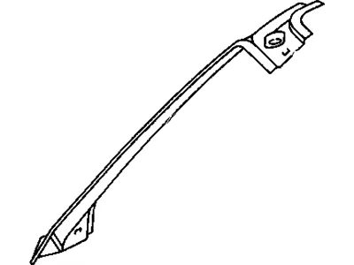 moparpartsgiant13-4414898