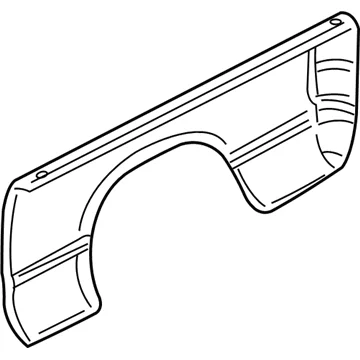 moparpartsgiant13-4414956