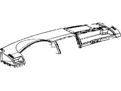 moparpartsgiant13-4415254