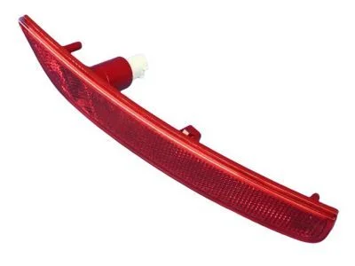 moparpartsgiant13-4415468