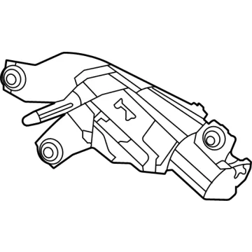 moparpartsgiant13-4416017