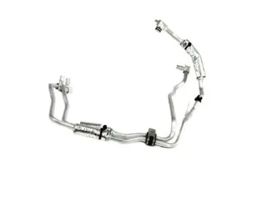 moparpartsgiant13-4416145
