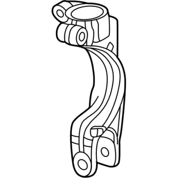 moparpartsgiant13-4416191