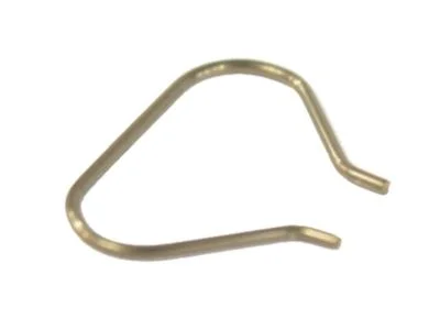 moparpartsgiant13-4416509