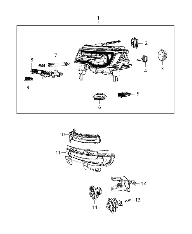 moparpartsgiant13-4416715