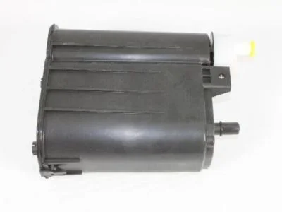 moparpartsgiant13-4417264