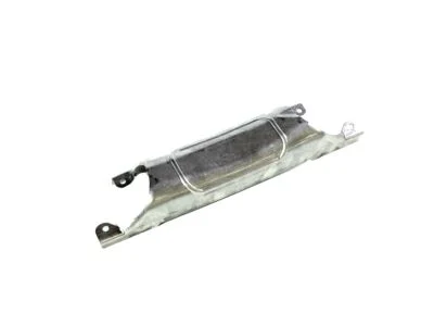 moparpartsgiant13-4417415