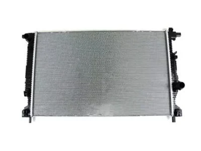moparpartsgiant13-4417429