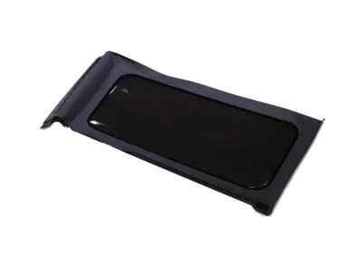 moparpartsgiant13-4417598