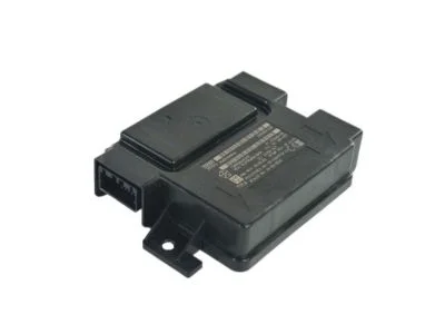 moparpartsgiant13-4417681
