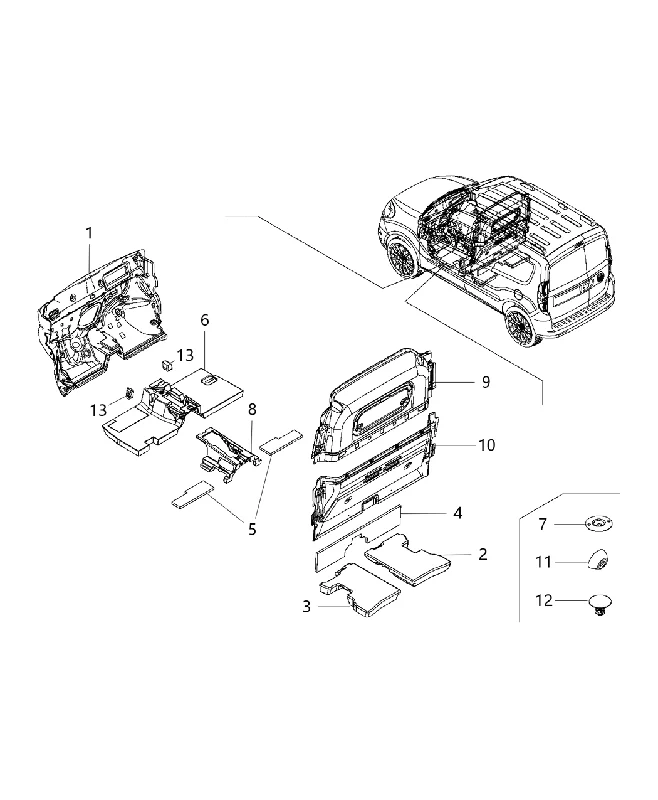 moparpartsgiant13-4418110