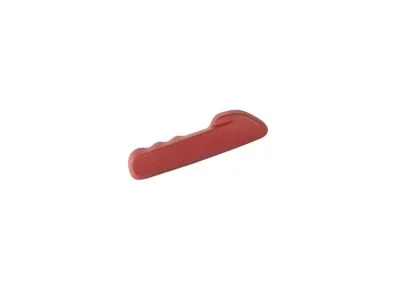 moparpartsgiant13-4418176