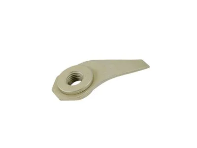 moparpartsgiant13-4418263