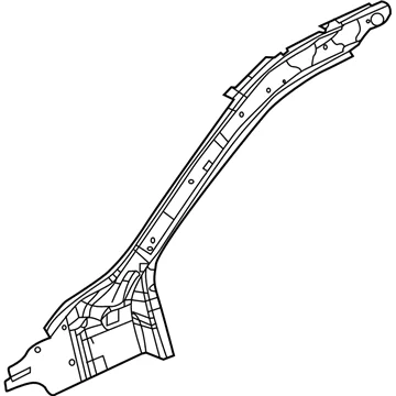moparpartsgiant13-4418318