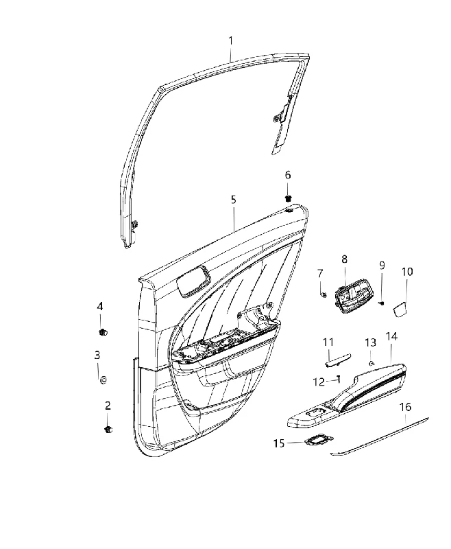 moparpartsgiant13-4418344