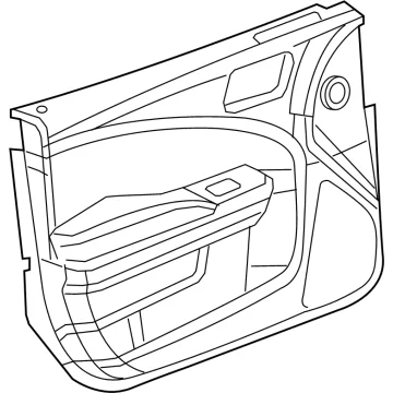 moparpartsgiant13-4418541