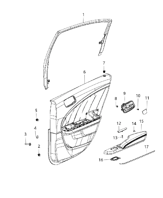 moparpartsgiant13-4418577